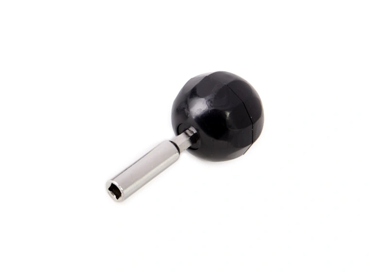 Sabian Accs. SSRAT Sphere Ratchet Stemmenøkkel 